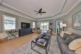 611 Chipper Drive - Photo 21