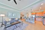 611 Chipper Drive - Photo 22
