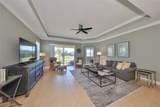 611 Chipper Drive - Photo 24