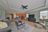 611 Chipper Drive - Photo 25