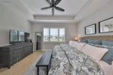 611 Chipper Drive - Photo 26