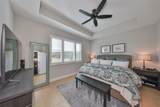 611 Chipper Drive - Photo 27