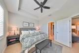 611 Chipper Drive - Photo 28