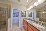611 Chipper Drive - Photo 29