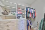 611 Chipper Drive - Photo 31