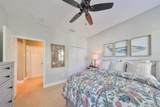 611 Chipper Drive - Photo 33