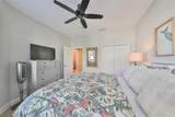 611 Chipper Drive - Photo 34