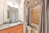 611 Chipper Drive - Photo 35
