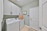611 Chipper Drive - Photo 36
