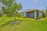 611 Chipper Drive - Photo 38