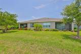 611 Chipper Drive - Photo 39