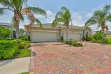 611 Chipper Drive - Photo 4