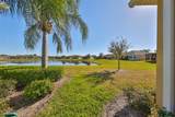 611 Chipper Drive - Photo 40