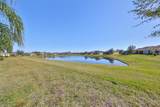 611 Chipper Drive - Photo 41