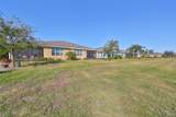 611 Chipper Drive - Photo 42