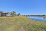 611 Chipper Drive - Photo 43