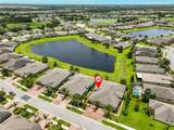 611 Chipper Drive - Photo 44