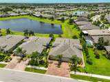 611 Chipper Drive - Photo 45