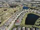 611 Chipper Drive - Photo 46