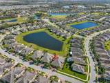 611 Chipper Drive - Photo 47