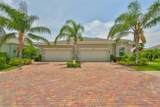 611 Chipper Drive - Photo 5