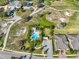 611 Chipper Drive - Photo 50