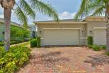 611 Chipper Drive - Photo 6