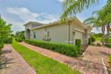 611 Chipper Drive - Photo 7