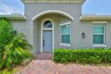 611 Chipper Drive - Photo 8