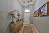 611 Chipper Drive - Photo 9