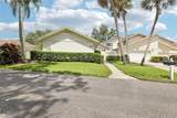545 Westlake Boulevard - Photo 1