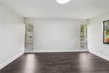545 Westlake Boulevard - Photo 35