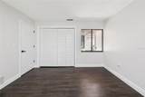 545 Westlake Boulevard - Photo 40