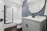 545 Westlake Boulevard - Photo 41