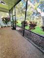 545 Westlake Boulevard - Photo 45