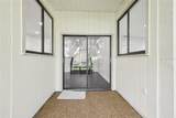 545 Westlake Boulevard - Photo 46
