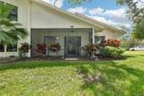 545 Westlake Boulevard - Photo 47