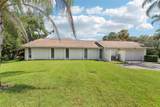 545 Westlake Boulevard - Photo 48
