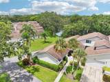 545 Westlake Boulevard - Photo 49