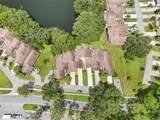545 Westlake Boulevard - Photo 52