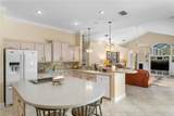 12532 Twin Branch Acres Road - Photo 11