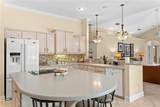 12532 Twin Branch Acres Road - Photo 12