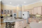 12532 Twin Branch Acres Road - Photo 14