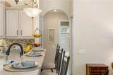 12532 Twin Branch Acres Road - Photo 15
