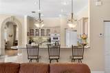 12532 Twin Branch Acres Road - Photo 16