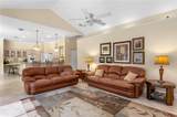 12532 Twin Branch Acres Road - Photo 17