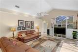 12532 Twin Branch Acres Road - Photo 18