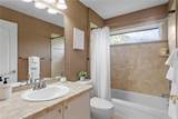 12532 Twin Branch Acres Road - Photo 19