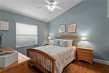 12532 Twin Branch Acres Road - Photo 20
