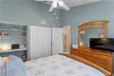 12532 Twin Branch Acres Road - Photo 22